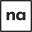 nykim.net-logo